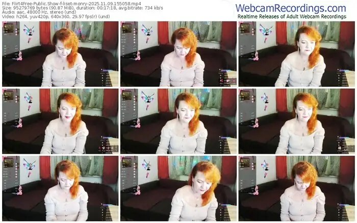flirt4free-liset-monry-11-09-2025-15-50-58