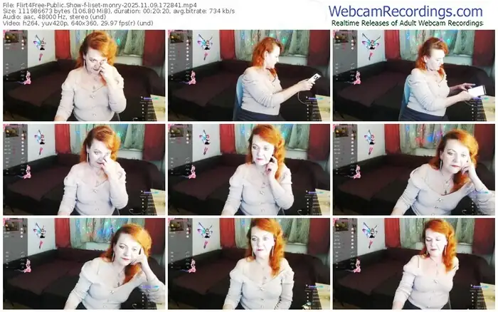 flirt4free-liset-monry-11-09-2025-17-28-41