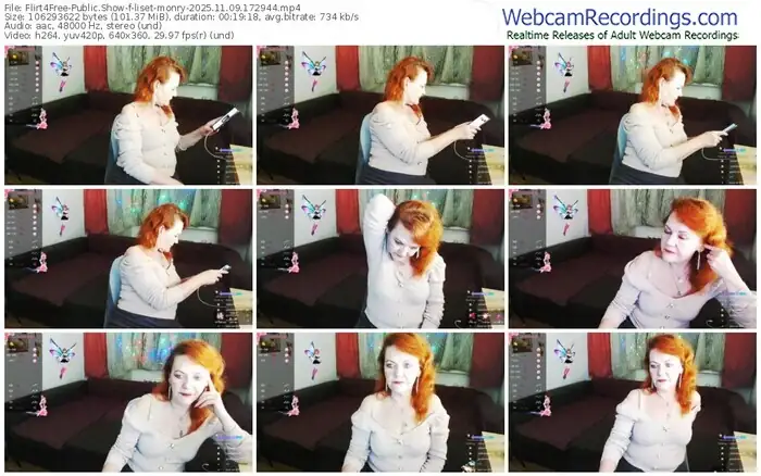 flirt4free-liset-monry-11-09-2025-17-29-44