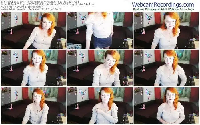 flirt4free-liset-monry-11-09-2025-18-20-42