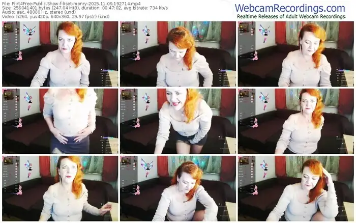 flirt4free-liset-monry-11-09-2025-19-27-14