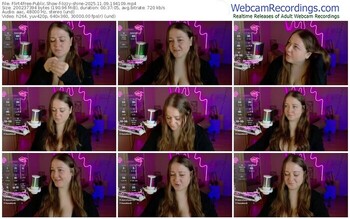 flirt4free-lizzy-shine-11-09-2025-19-41-09