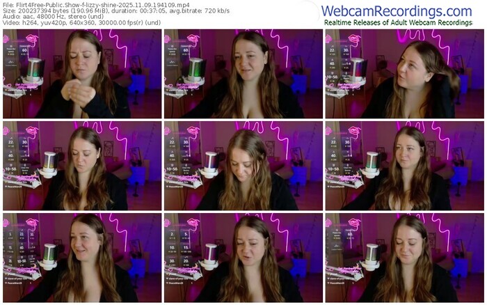 flirt4free-lizzy-shine-11-09-2025-19-41-09