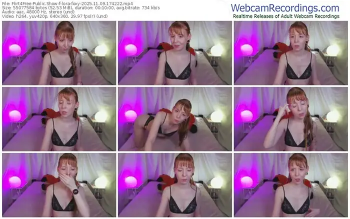 flirt4free-lora-foxy-11-09-2025-17-42-22