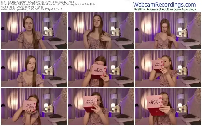 flirt4free-lucy-di-11-09-2025-06-24-48