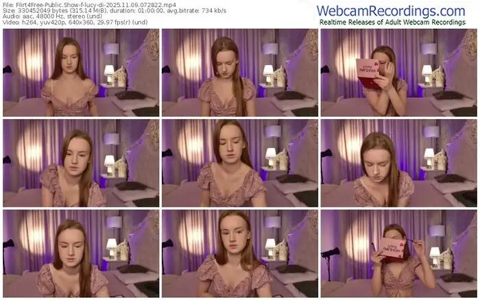 flirt4free-lucy-di-11-09-2025-07-28-22