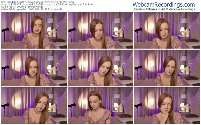 flirt4free-lucy-di-11-09-2025-08-32-01