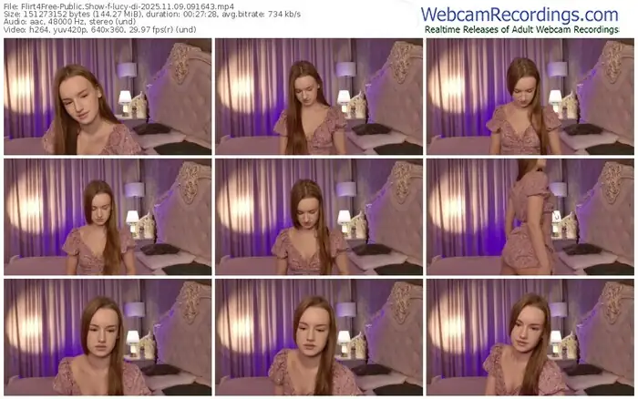 flirt4free-lucy-di-11-09-2025-09-16-43