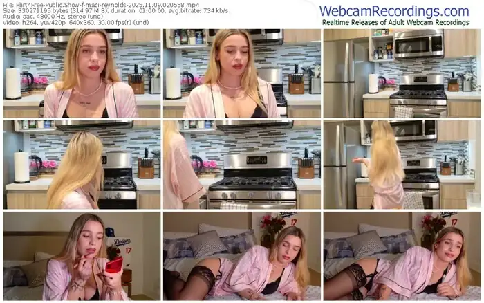 flirt4free-maci-reynolds-11-09-2025-02-05-58