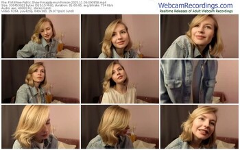 flirt4free-magda-murchinson-11-09-2025-09-08-58