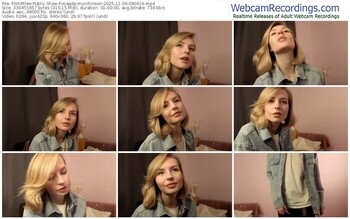 flirt4free-magda-murchinson-11-09-2025-09-09-19