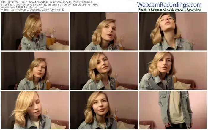 flirt4free-magda-murchinson-11-09-2025-09-09-19