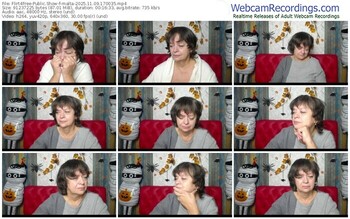 flirt4free-malta-11-09-2025-17-00-35