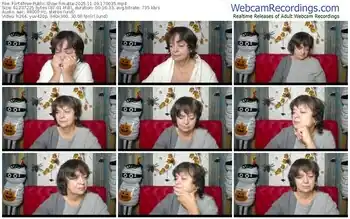 flirt4free-malta-11-09-2025-17-00-35