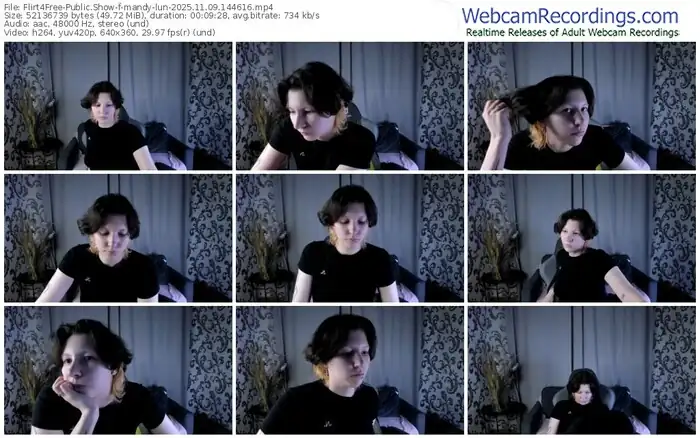 flirt4free-mandy-lun-11-09-2025-14-46-16
