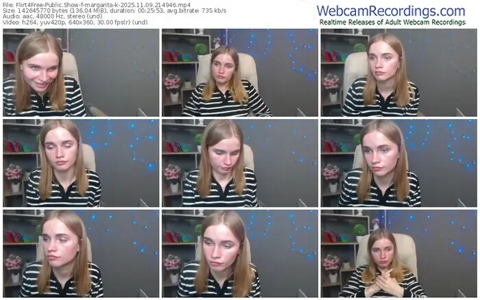 flirt4free-margarita-k-11-09-2025-21-49-46
