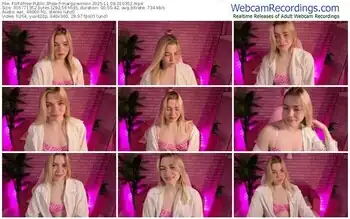 flirt4free-margo-winsor-11-09-2025-01-03-52