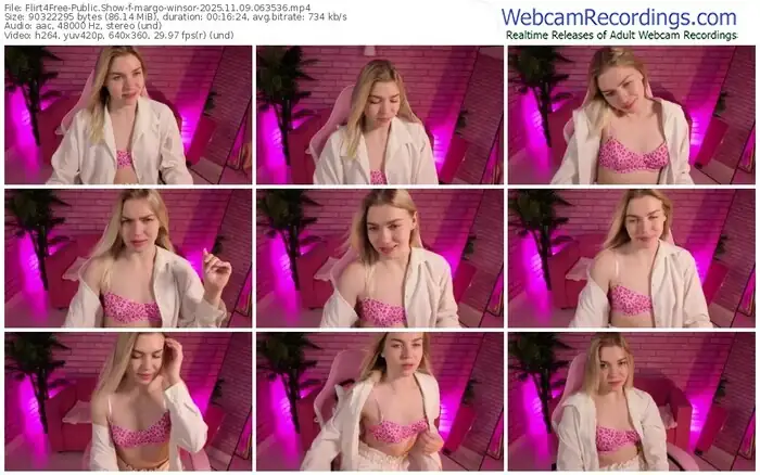 flirt4free-margo-winsor-11-09-2025-06-35-36