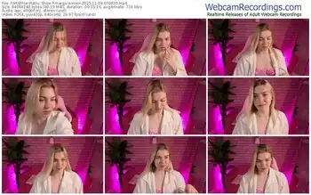 flirt4free-margo-winsor-11-09-2025-07-08-30