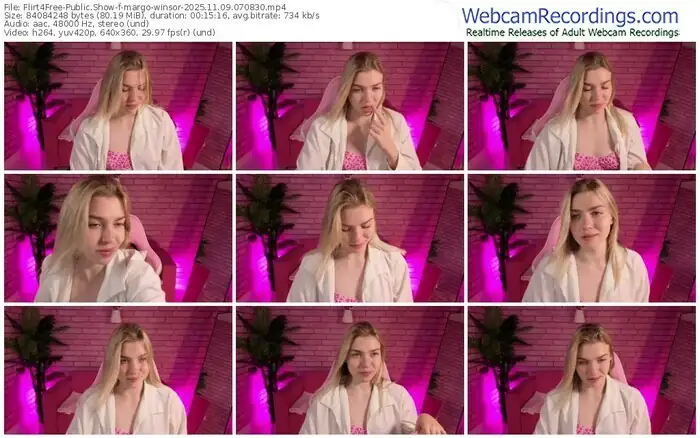 flirt4free-margo-winsor-11-09-2025-07-08-30