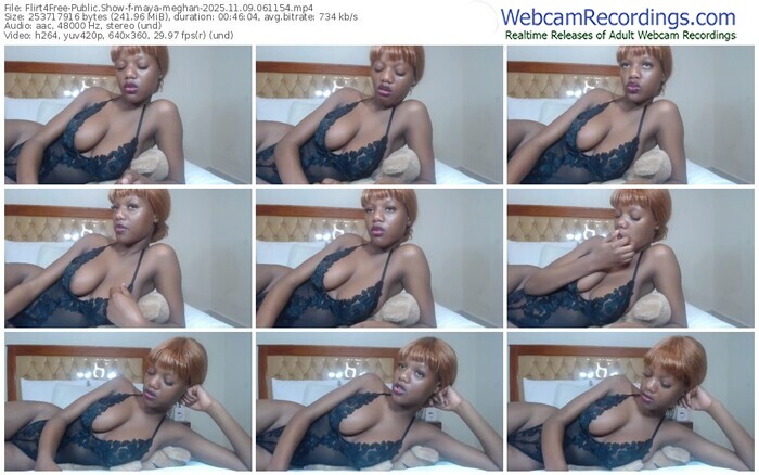 flirt4free-maya-meghan-11-09-2025-06-11-54