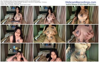 flirt4free-maya-pipers-11-09-2025-00-08-26