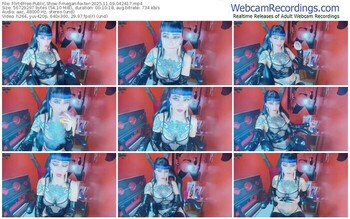 flirt4free-megan-foxter-11-09-2025-04-24-17