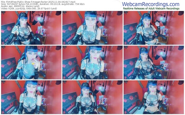 flirt4free-megan-foxter-11-09-2025-04-24-17