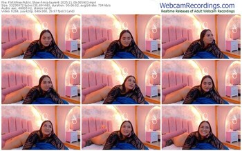 flirt4free-mia-laurent-11-09-2025-06-59-03