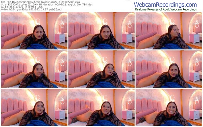 flirt4free-mia-laurent-11-09-2025-06-59-03