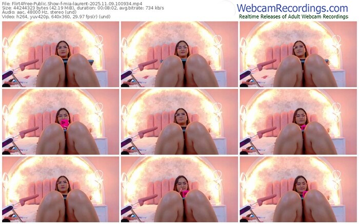 flirt4free-mia-laurent-11-09-2025-10-09-34