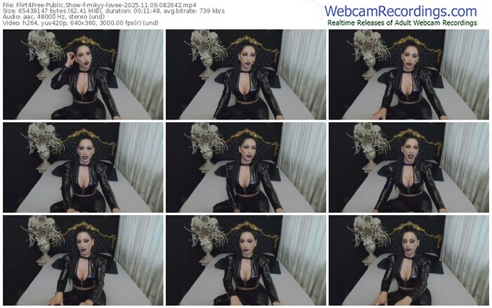 flirt4free-mikyy-lovee-11-09-2025-08-26-42
