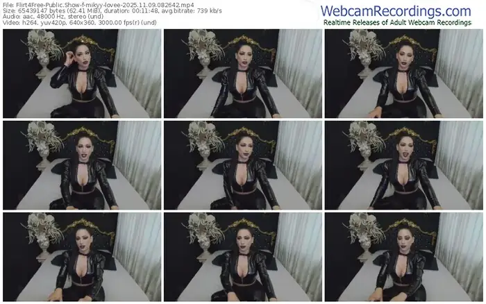flirt4free-mikyy-lovee-11-09-2025-08-26-42