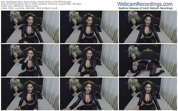 flirt4free-mikyy-lovee-11-09-2025-08-52-06