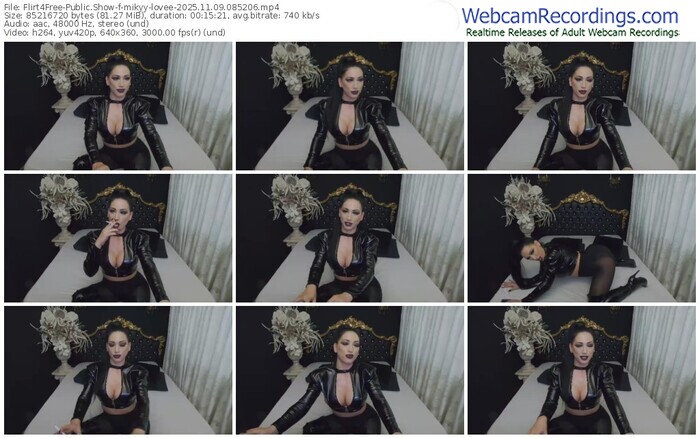 flirt4free-mikyy-lovee-11-09-2025-08-52-06