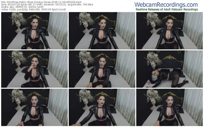 flirt4free-mikyy-lovee-11-09-2025-08-52-06