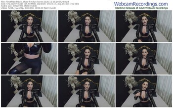 flirt4free-mikyy-lovee-11-09-2025-10-57-29