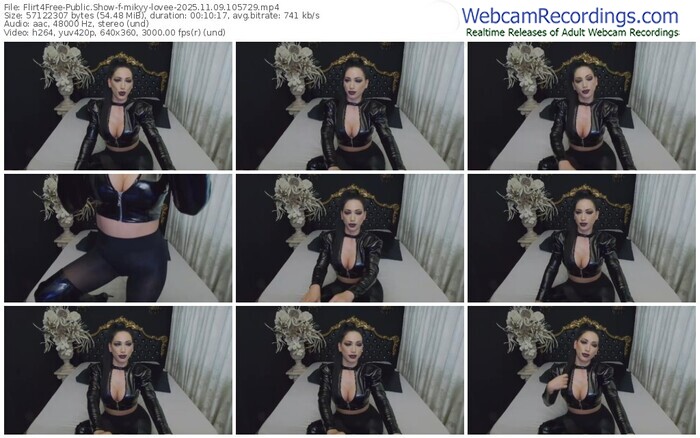 flirt4free-mikyy-lovee-11-09-2025-10-57-29