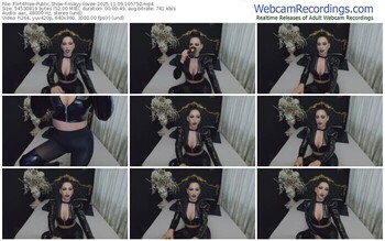 flirt4free-mikyy-lovee-11-09-2025-10-57-52