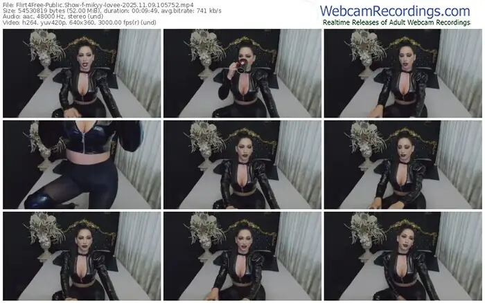 flirt4free-mikyy-lovee-11-09-2025-10-57-52