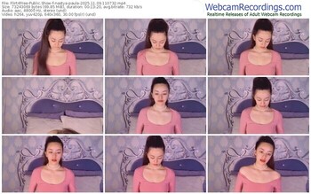 flirt4free-nastya-paula-11-09-2025-11-07-32