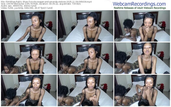 flirt4free-nicole-reagan-and-amenda-stalone-11-09-2025-09-56-39