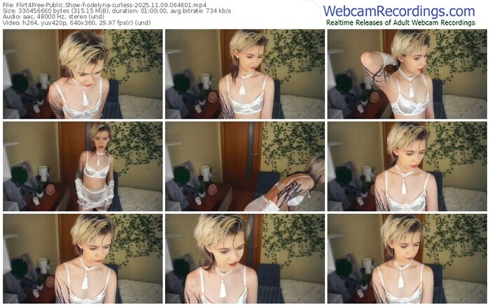 flirt4free-odelyna-curless-11-09-2025-06-46-01