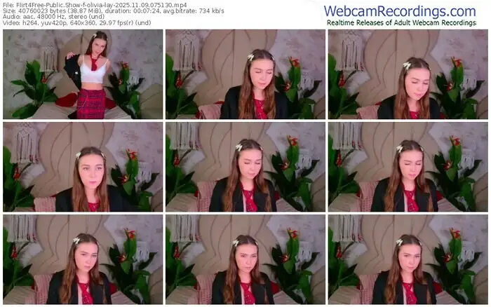flirt4free-olivia-lay-11-09-2025-07-51-30