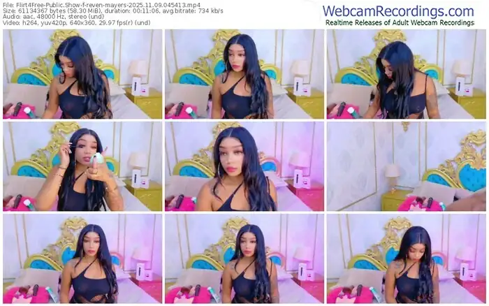 flirt4free-reven-mayers-11-09-2025-04-54-13