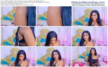 flirt4free-reven-mayers-11-09-2025-06-01-48