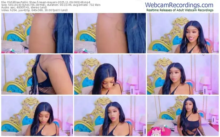 flirt4free-reven-mayers-11-09-2025-06-01-48