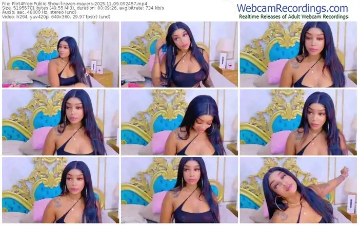 flirt4free-reven-mayers-11-09-2025-09-24-57