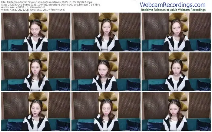flirt4free-samanta-martines-11-09-2025-10-38-47