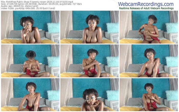 flirt4free-sammy-rosen-11-09-2025-07-31-00